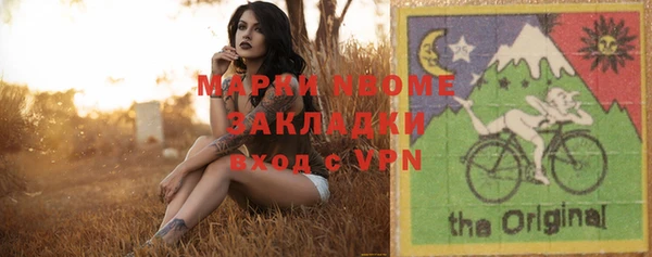 ГАЛЛЮЦИНОГЕННЫЕ ГРИБЫ Белокуриха