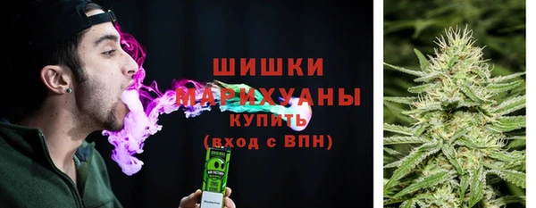 винт Белоозёрский