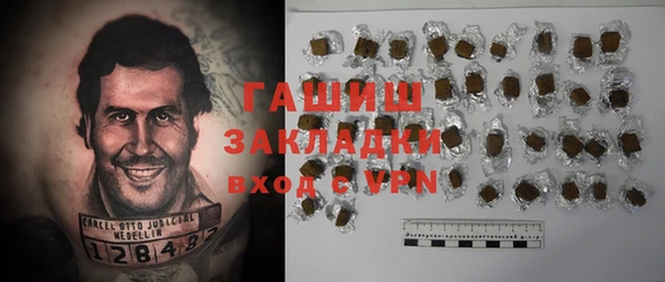 ГАЛЛЮЦИНОГЕННЫЕ ГРИБЫ Белокуриха
