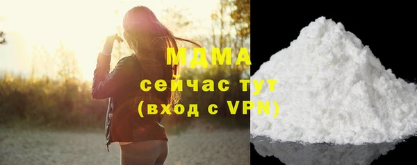 ГАЛЛЮЦИНОГЕННЫЕ ГРИБЫ Белокуриха