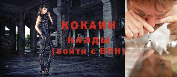 ГАЛЛЮЦИНОГЕННЫЕ ГРИБЫ Белокуриха