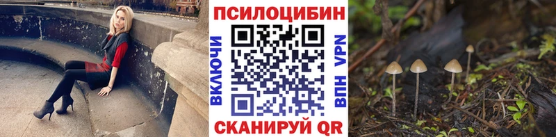 Псилоцибиновые грибы MAGIC MUSHROOMS что такое наркотик Крым